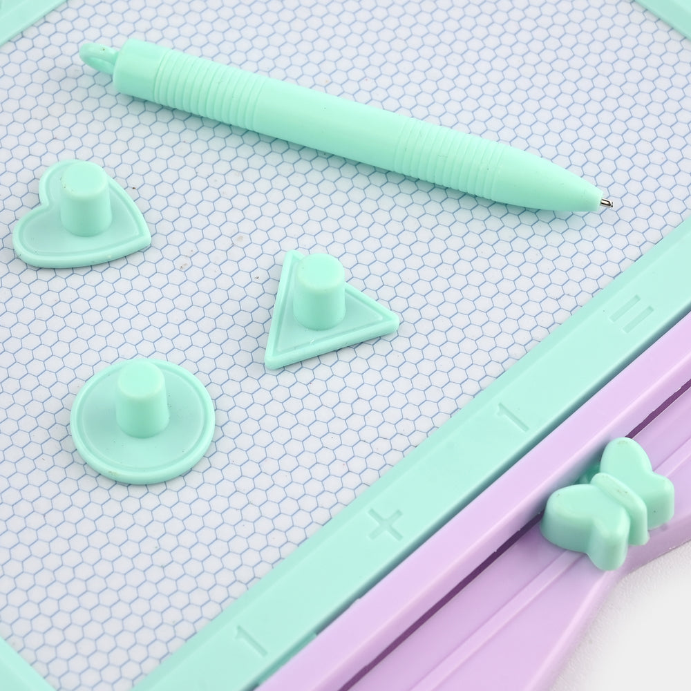 Magical Writing Slate/Board for Kids