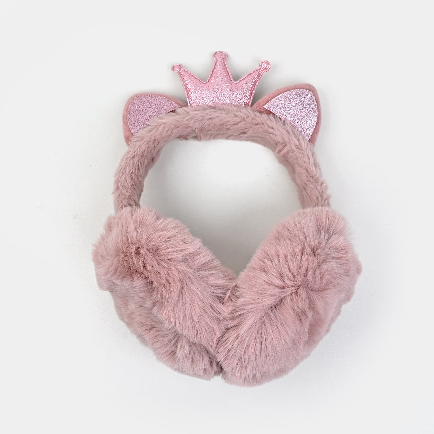 Stylish & Protective Earmuff For Kids