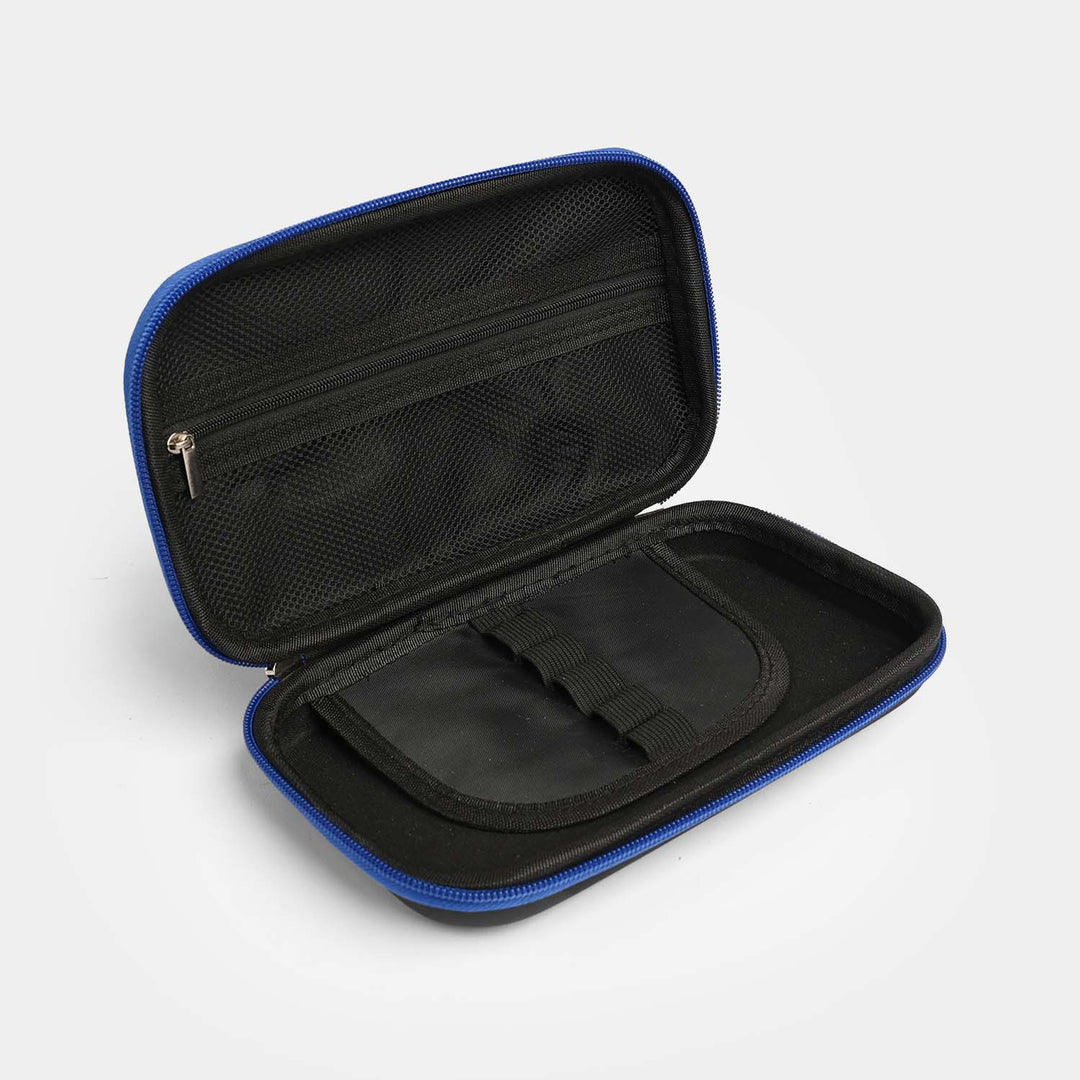 Stationery Pencil Pouch for Kids