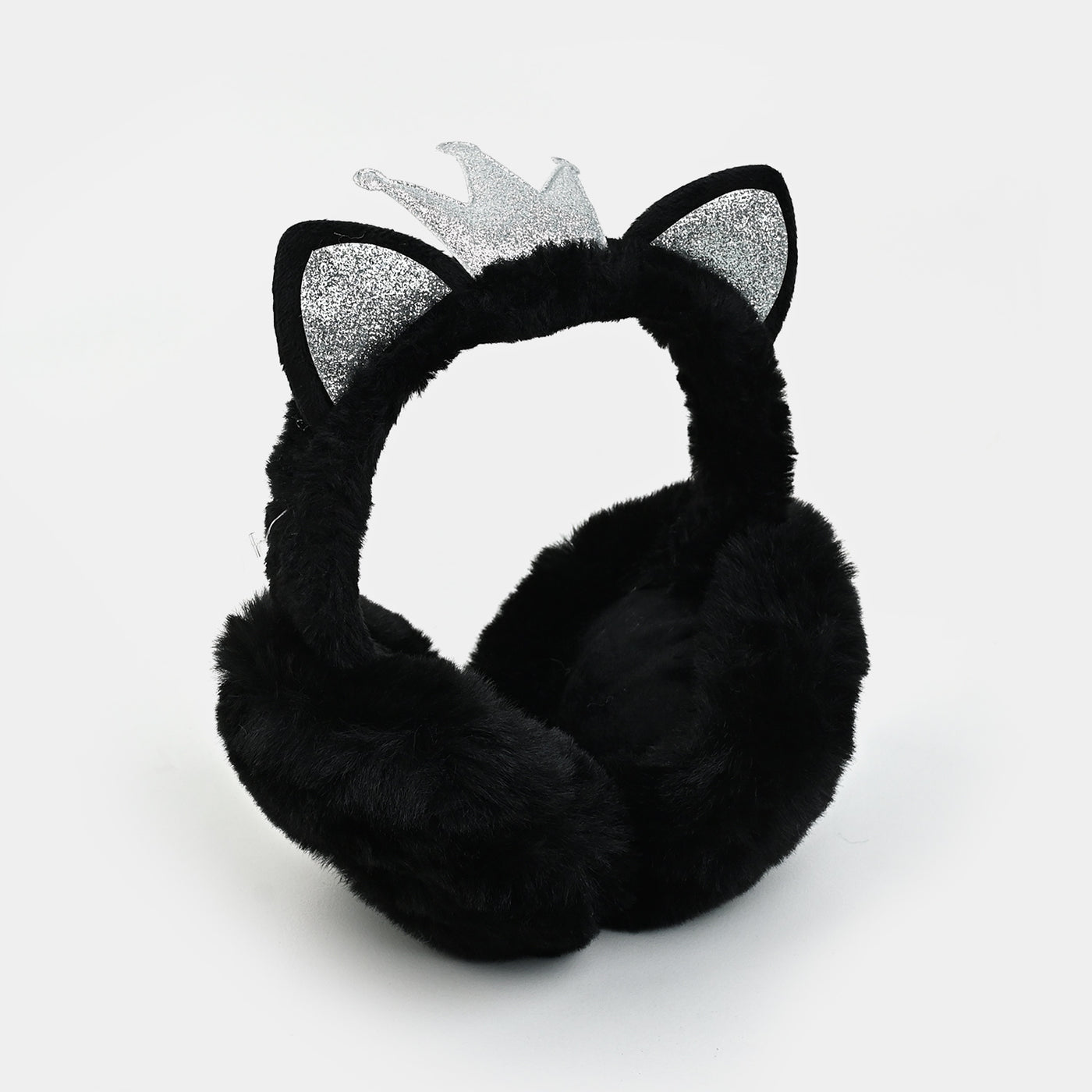 Stylish & Protective Earmuff For Kids