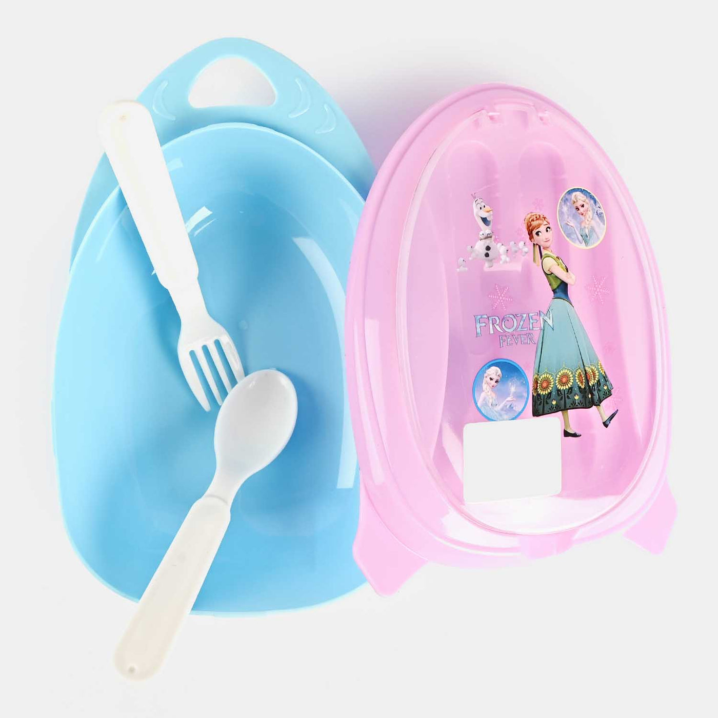 Lunch Box For Kids