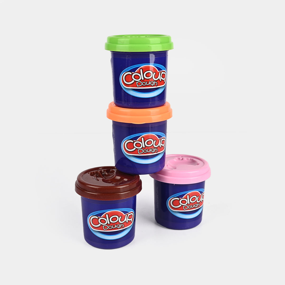 Dough Set Toy For kids