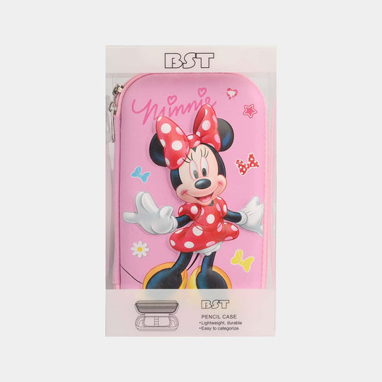 Stationery Pencil Pouch for Kids