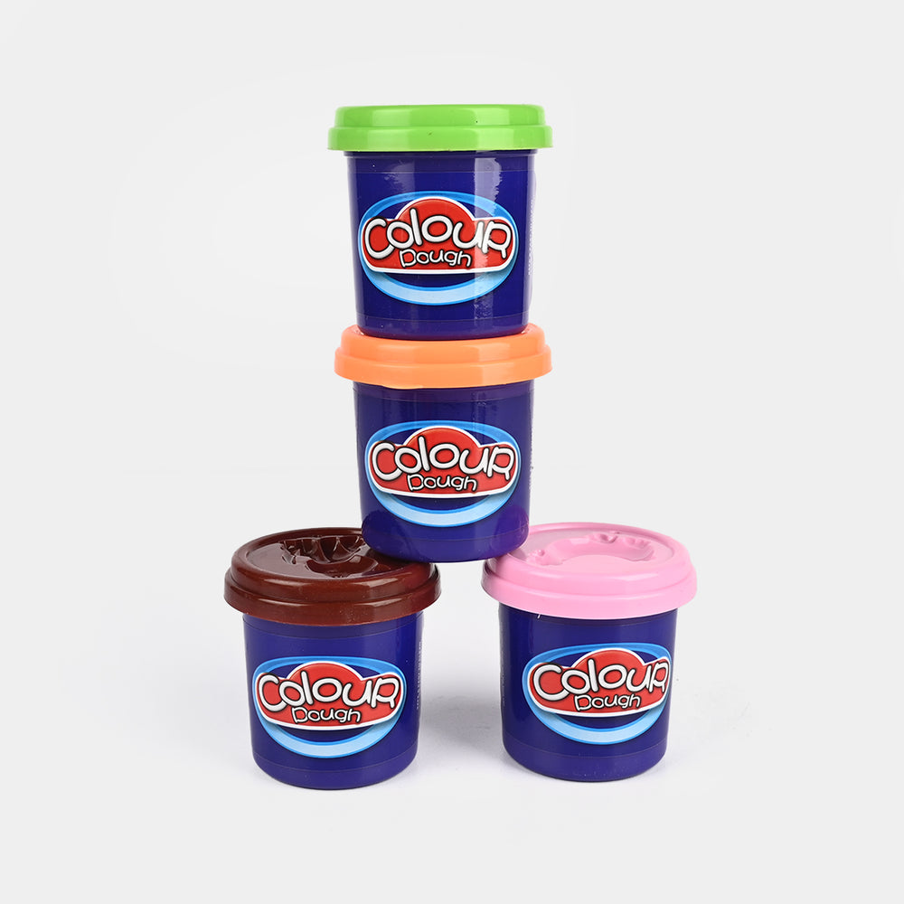 Dough Set Toy For kids
