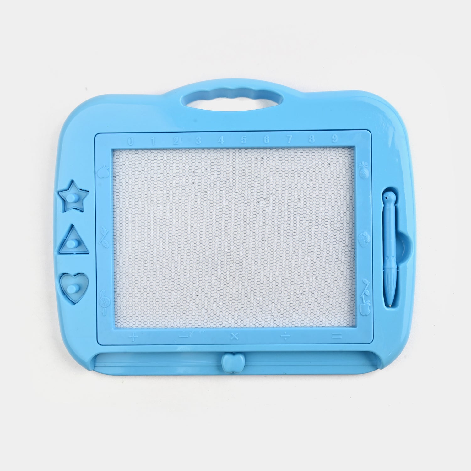 Magic Slate 130 E-C-A Price in Pakistan | Bachaa Party