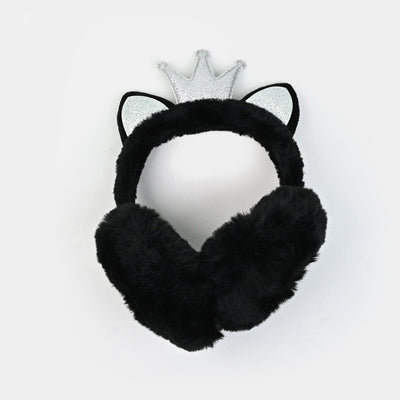 Stylish & Protective Earmuff For Kids