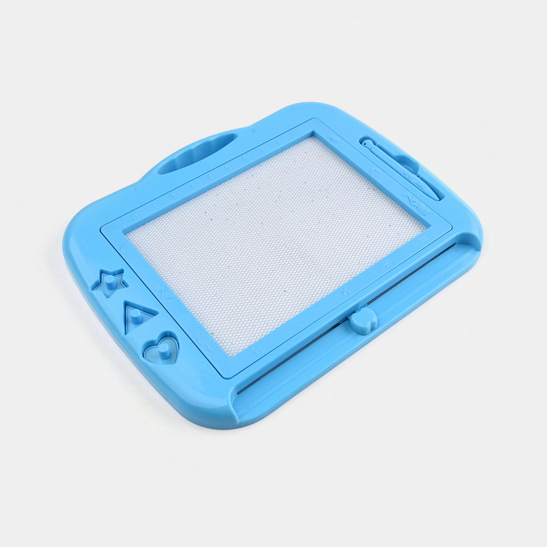 Magical Writing Slate/Board for Kids