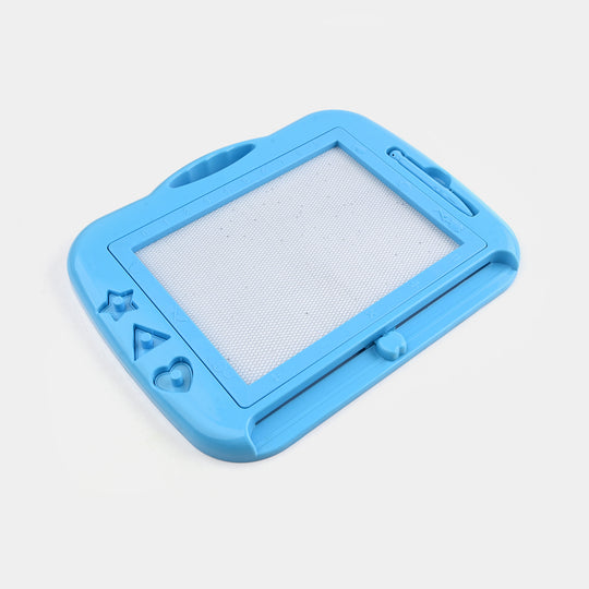 Magical Writing Slate/Board for Kids