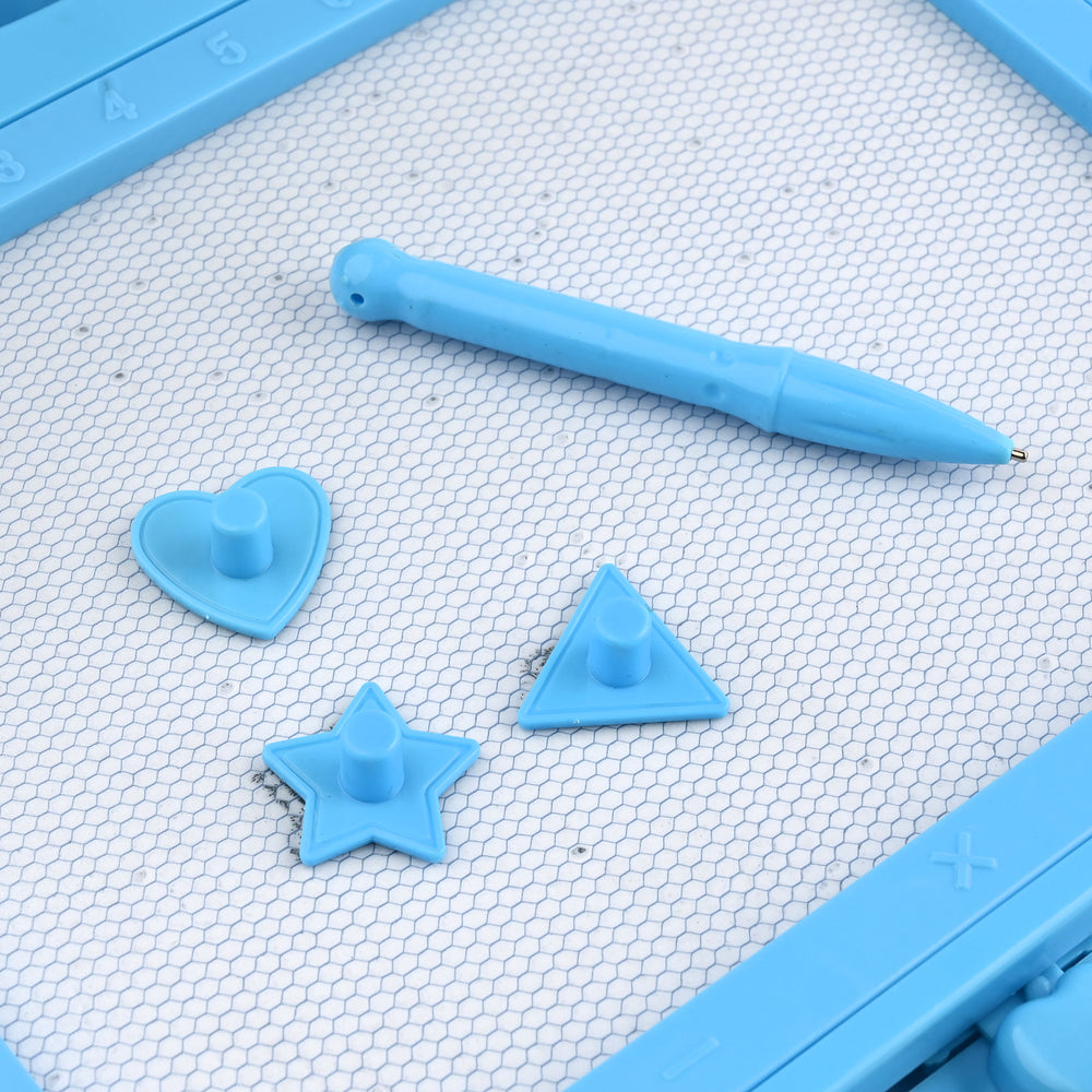 Magical Writing Slate/Board for Kids