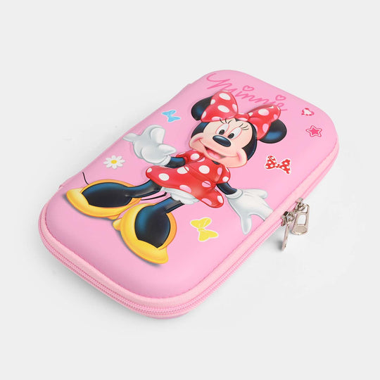 Stationery Pencil Pouch for Kids