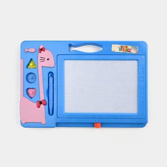 Magical Writing Slate/Board for Kids