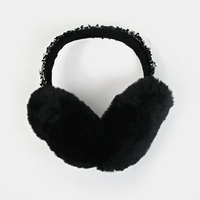 Stylish & Protective Earmuff For Kids