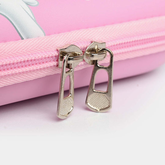 Stationery Pencil Pouch for Kids