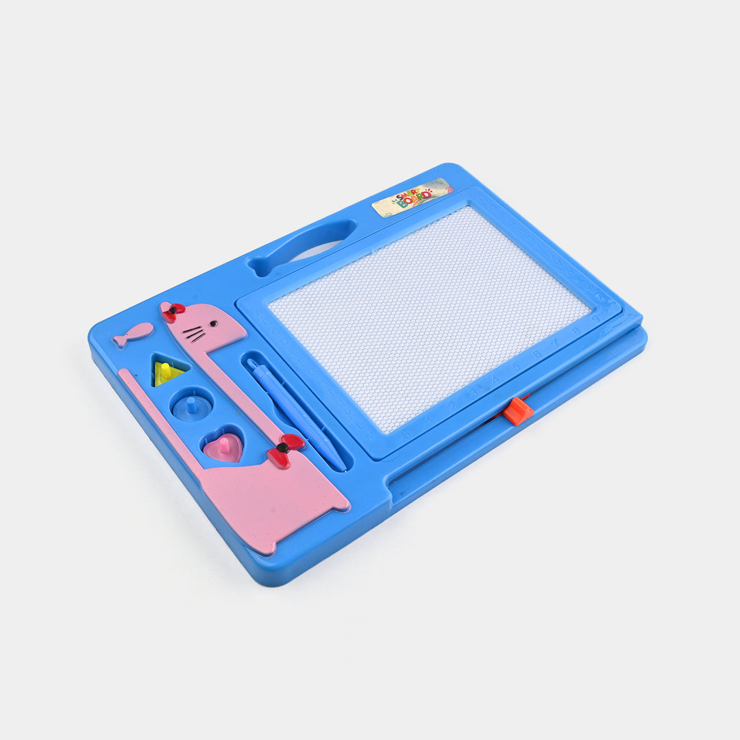 Magical Writing Slate/Board for Kids