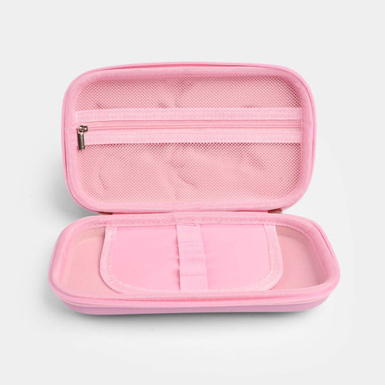 Stationery Pencil Pouch for Kids