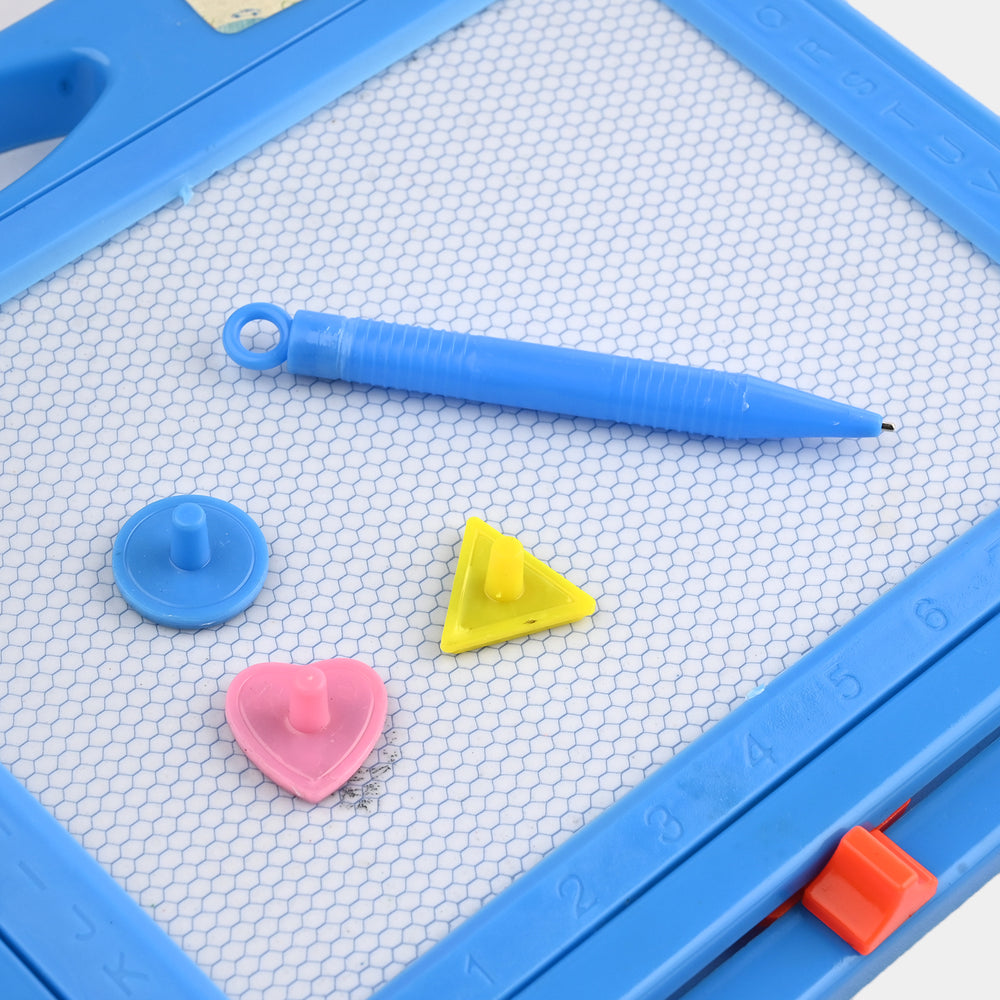 Magical Writing Slate/Board for Kids