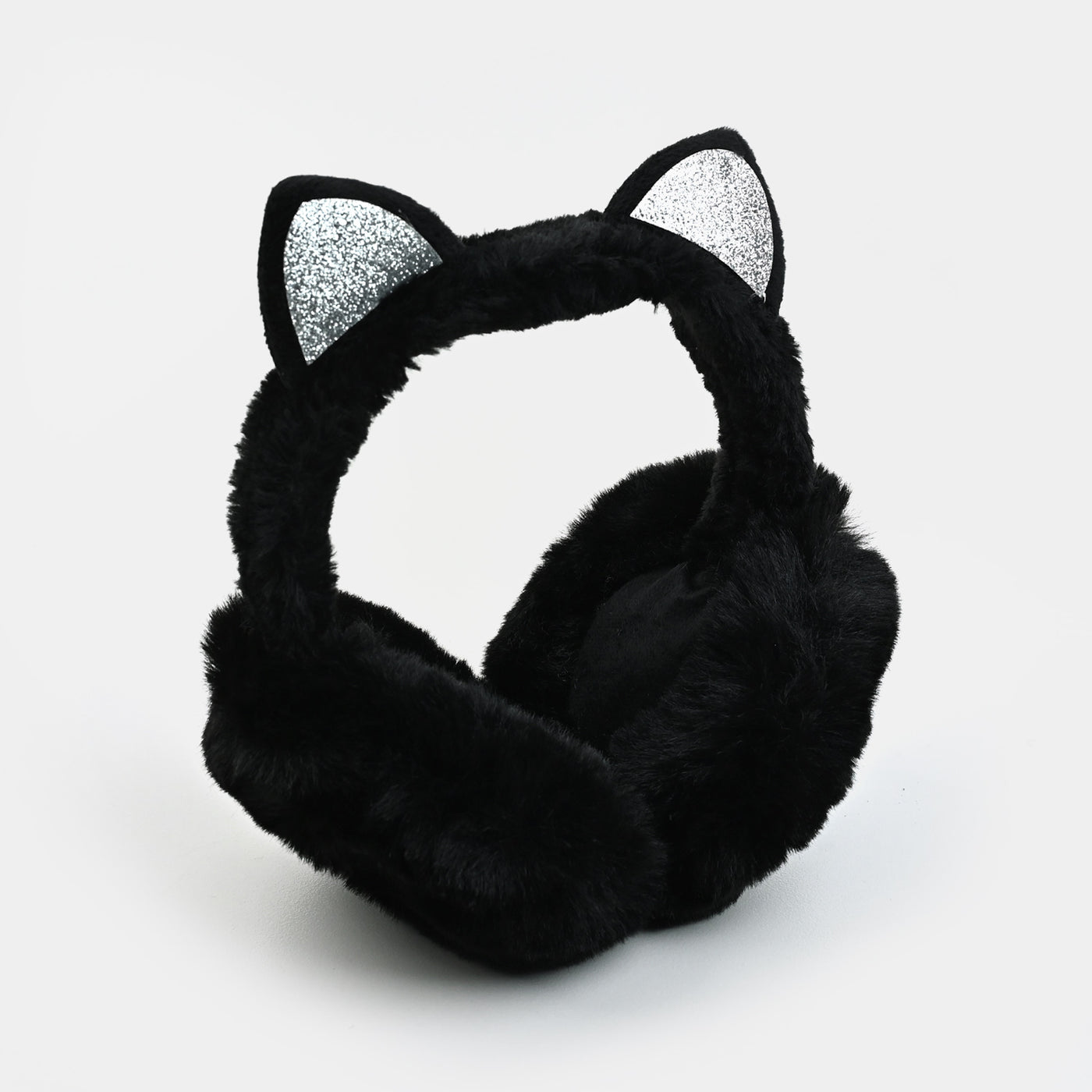 Stylish & Protective Earmuff For Kids