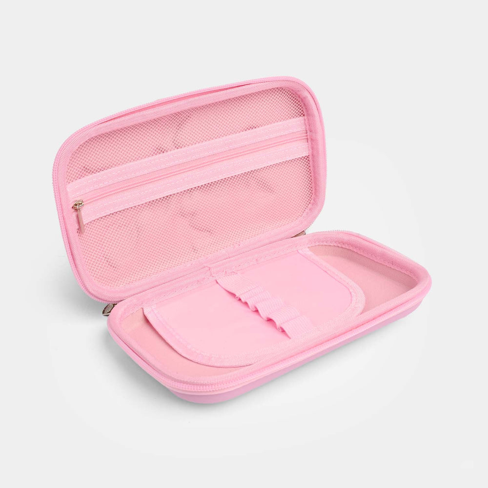 Stationery Pencil Pouch for Kids