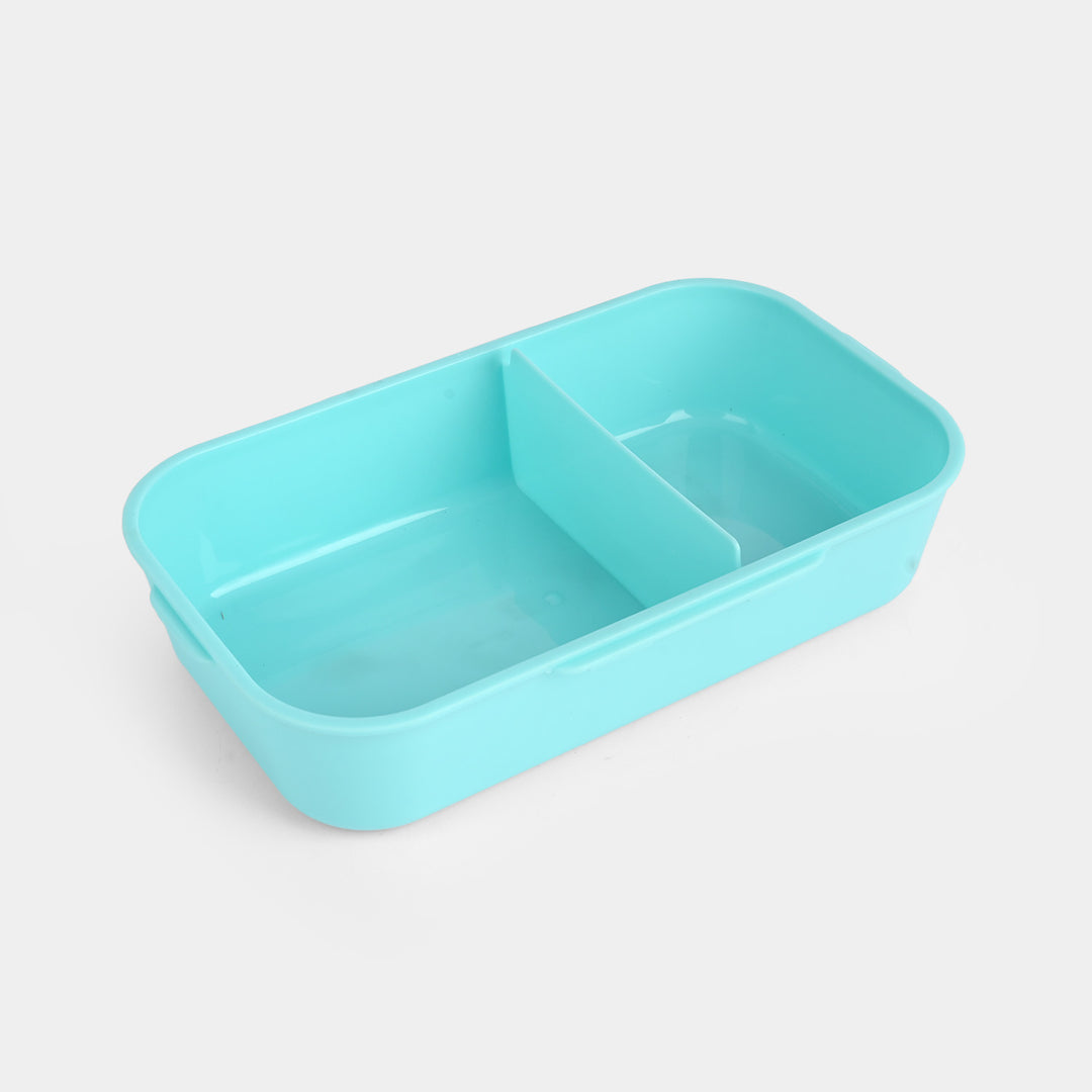 Lunch Box for Kids | Plastic