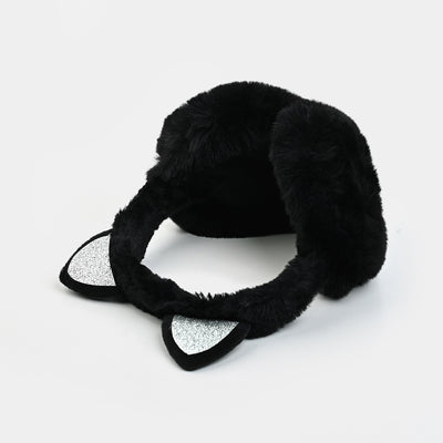 Stylish & Protective Earmuff For Kids