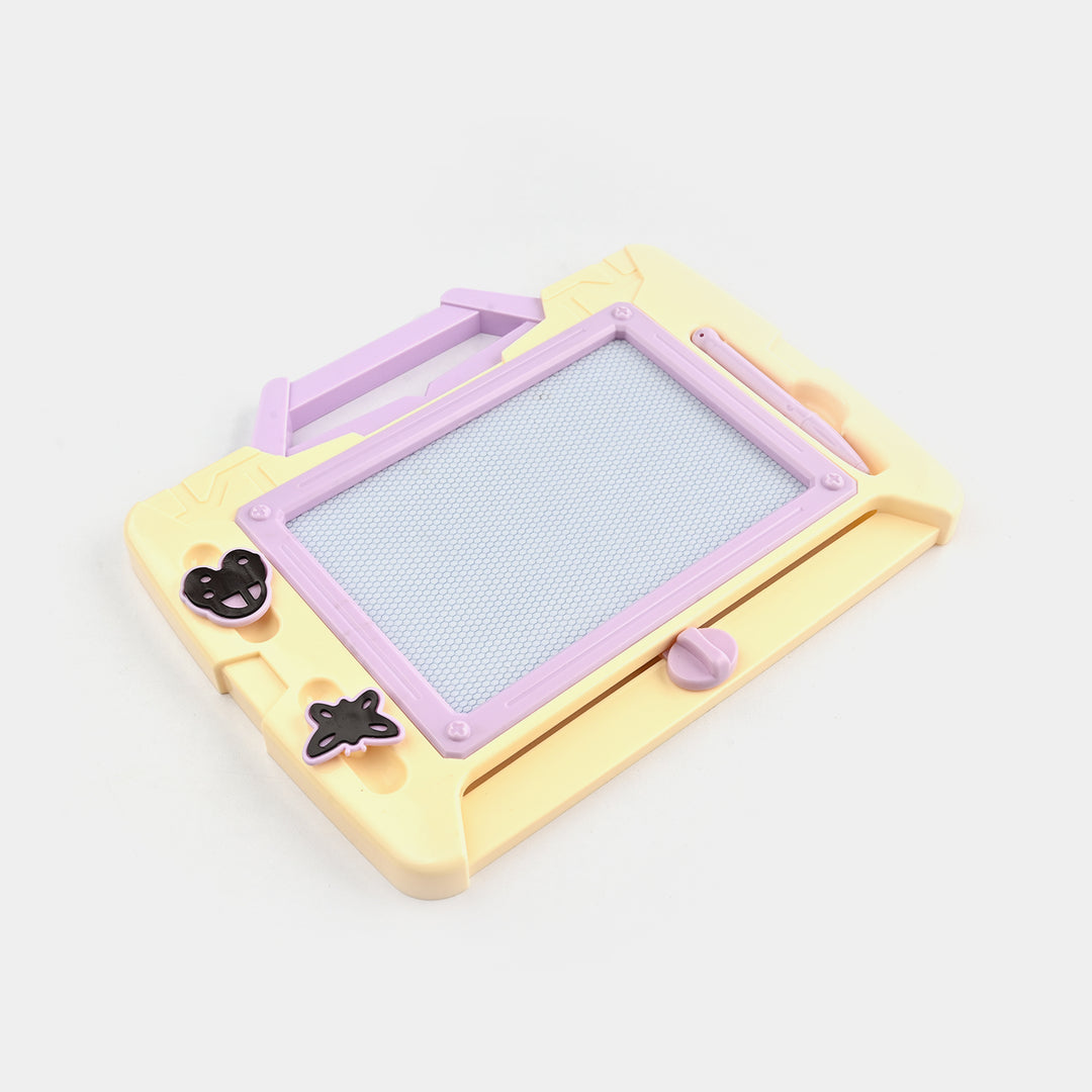 Magical Writing Slate/Board for Kids