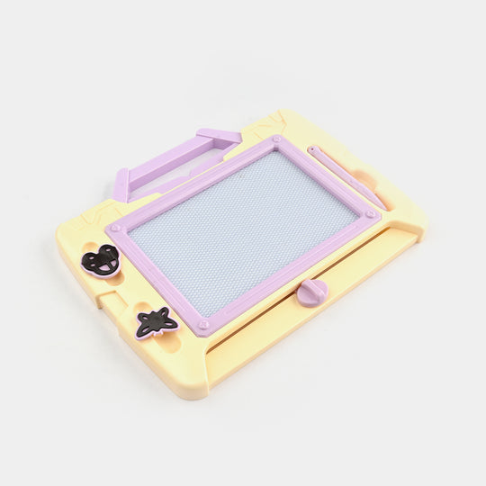 Magical Writing Slate/Board for Kids