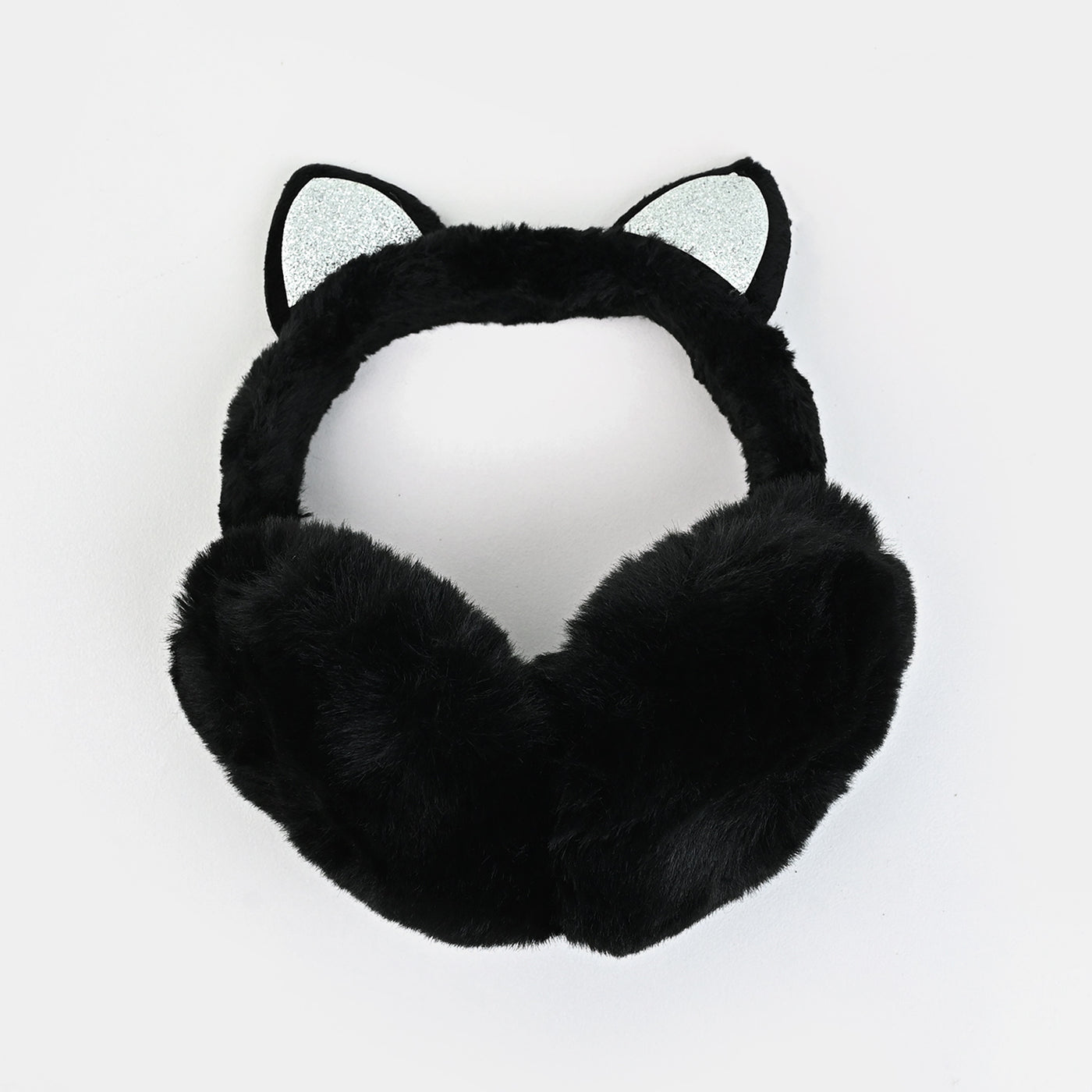 Stylish & Protective Earmuff For Kids