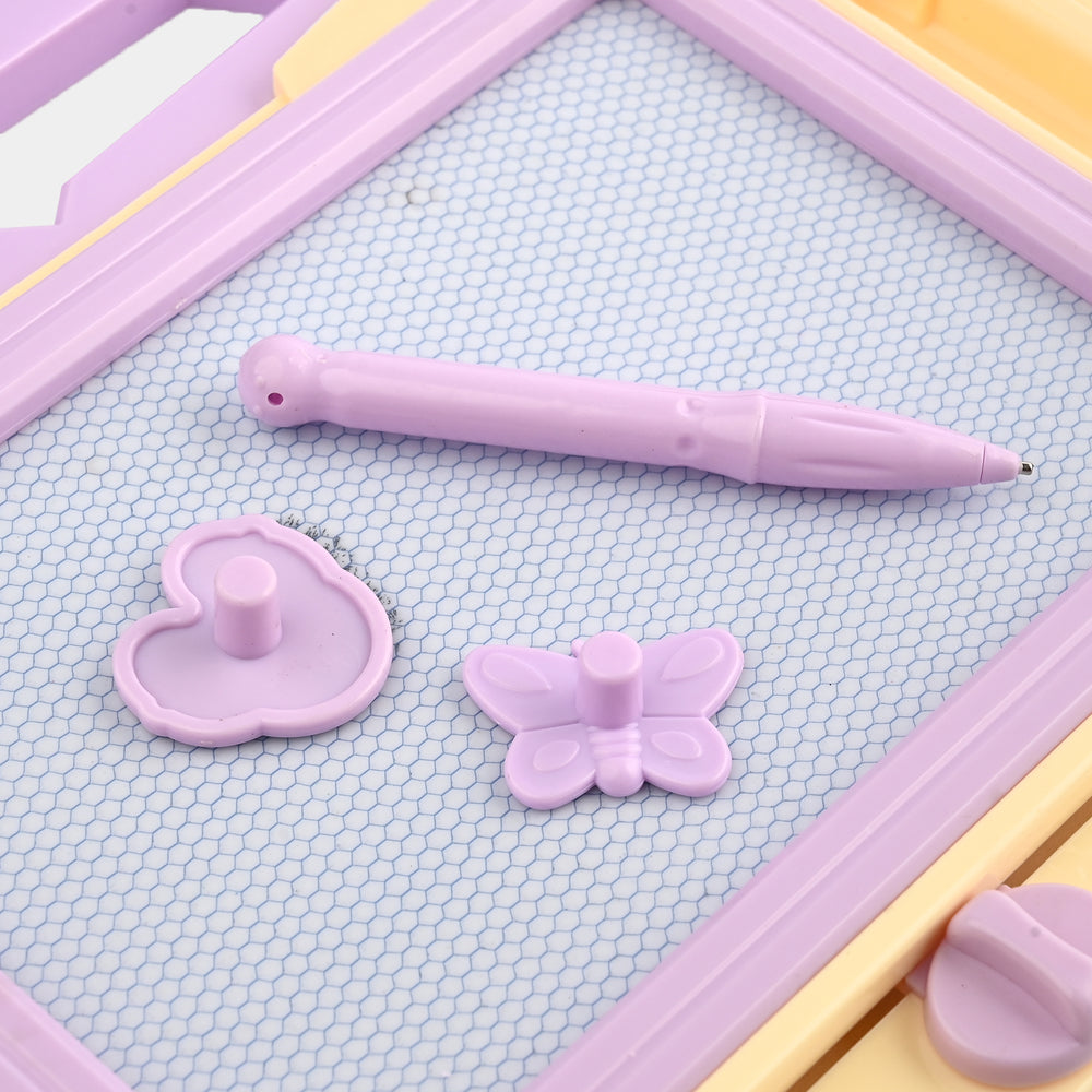 Magical Writing Slate/Board for Kids