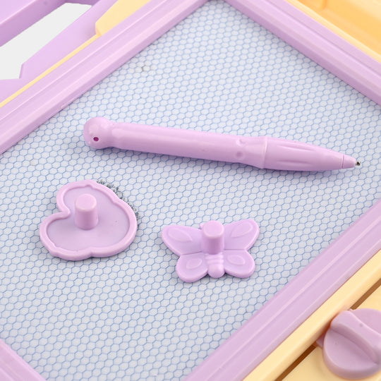 Magical Writing Slate/Board for Kids