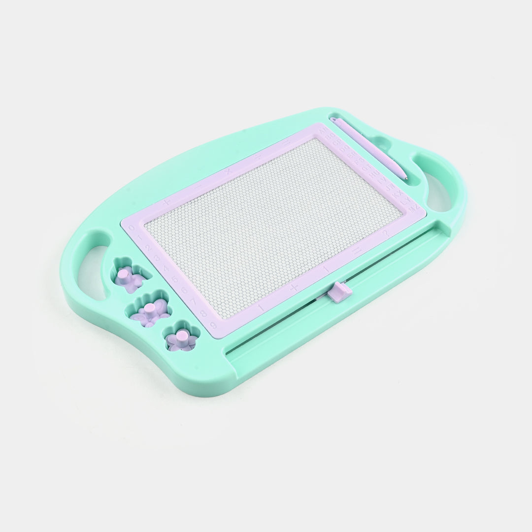 Magical Writing Slate/Board for Kids
