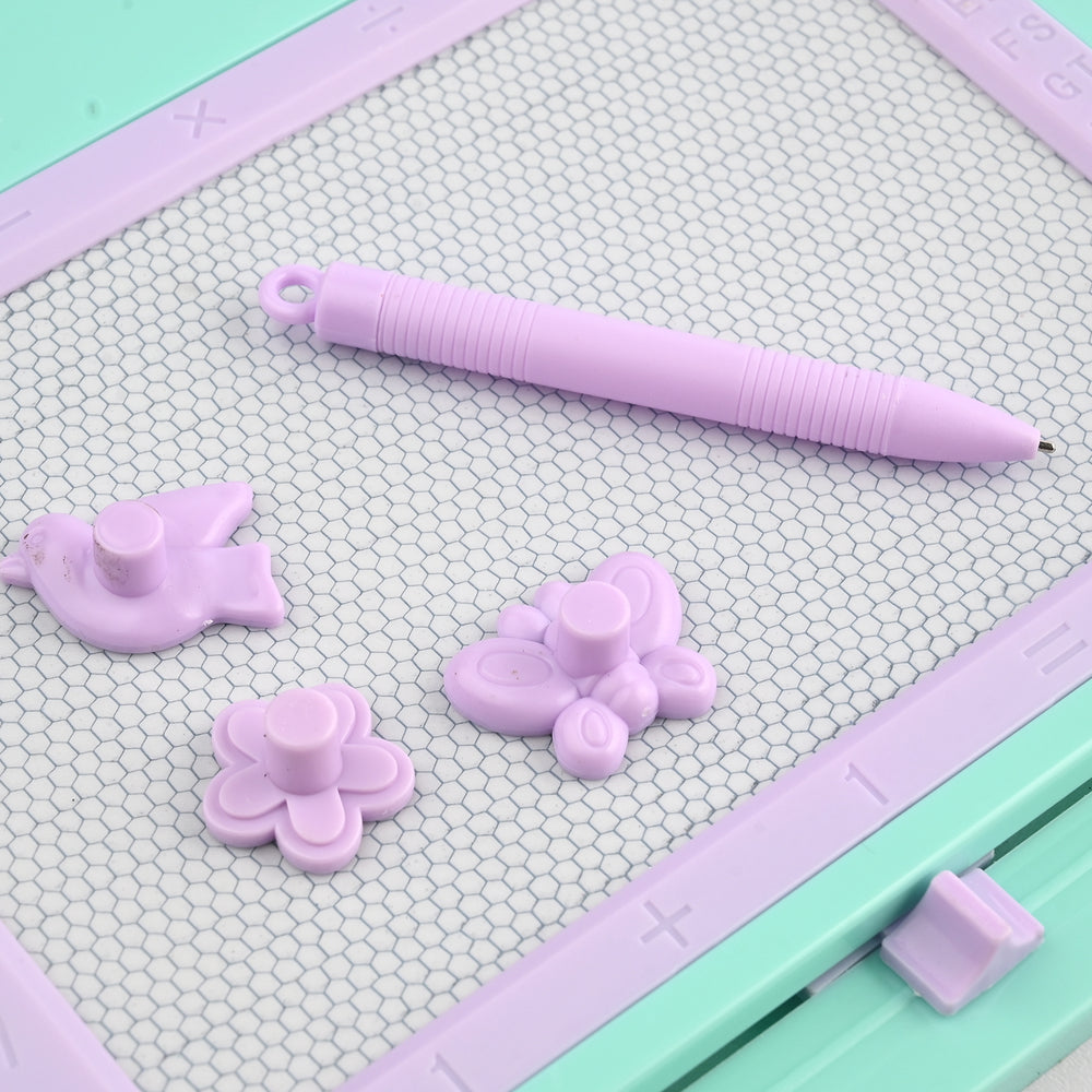 Magical Writing Slate/Board for Kids