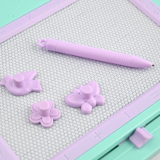 Magical Writing Slate/Board for Kids