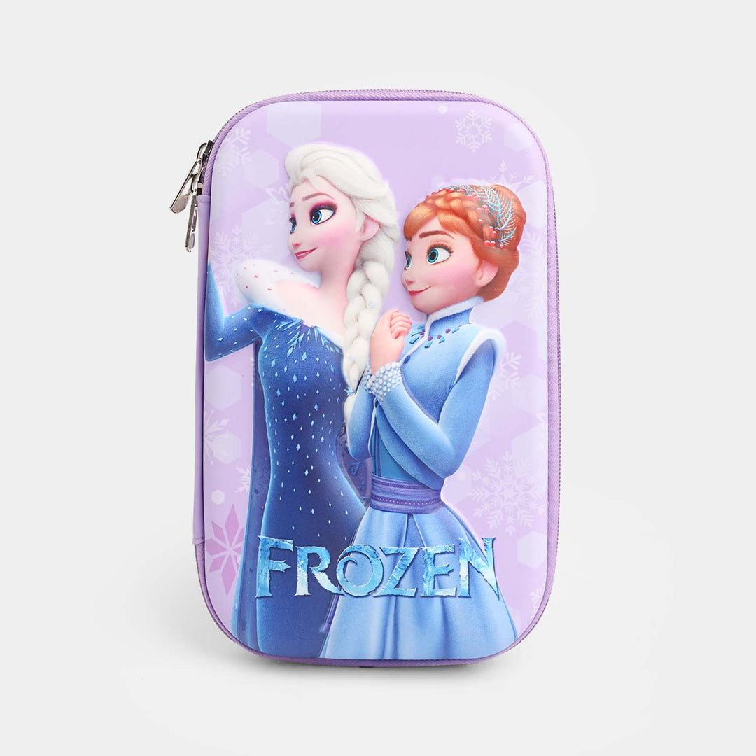 Stationery Pencil Pouch for Kids