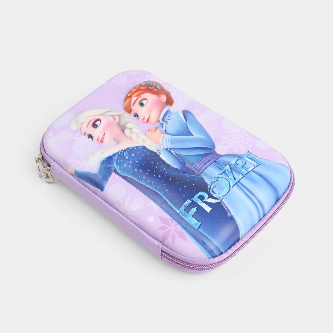 Stationery Pencil Pouch for Kids