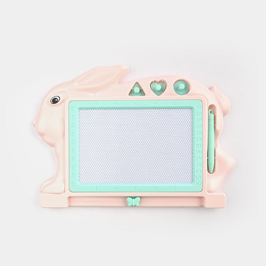 Magical Writing Slate/Board for Kids