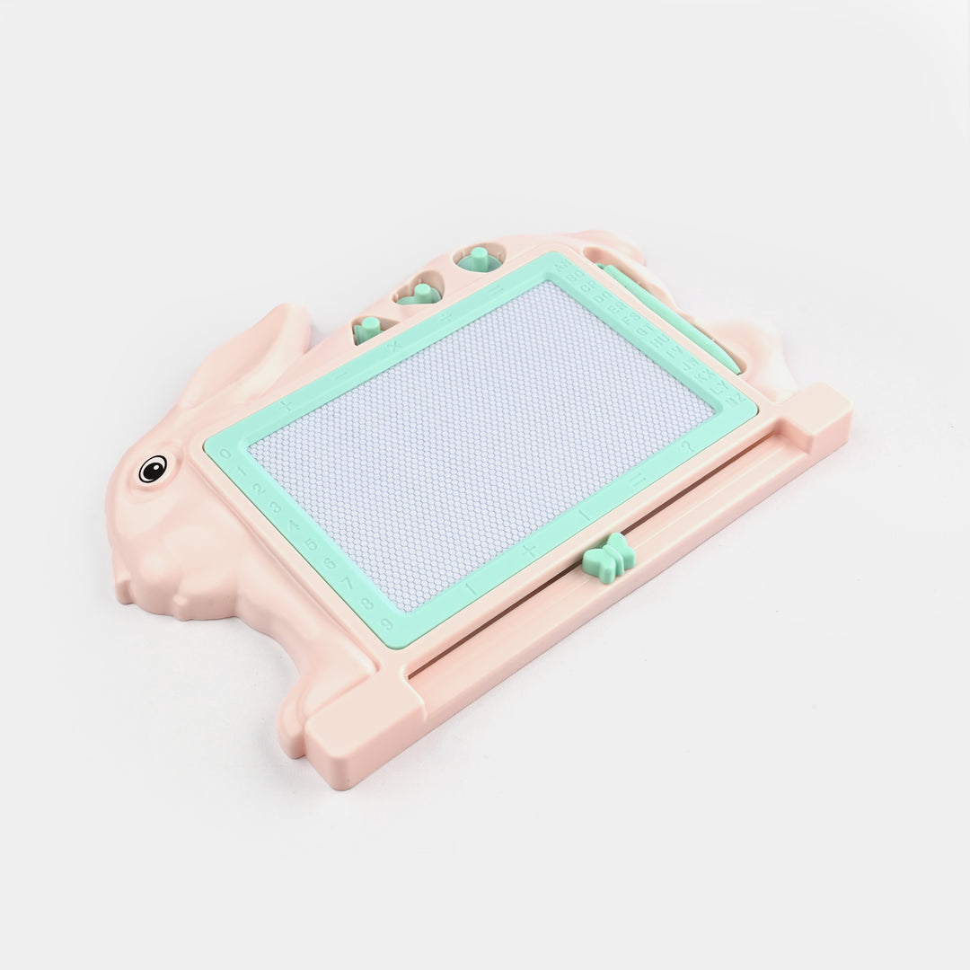Magical Writing Slate/Board for Kids