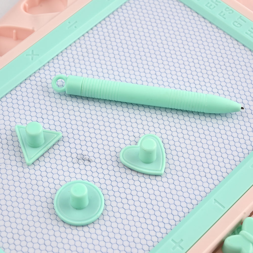 Magical Writing Slate/Board for Kids