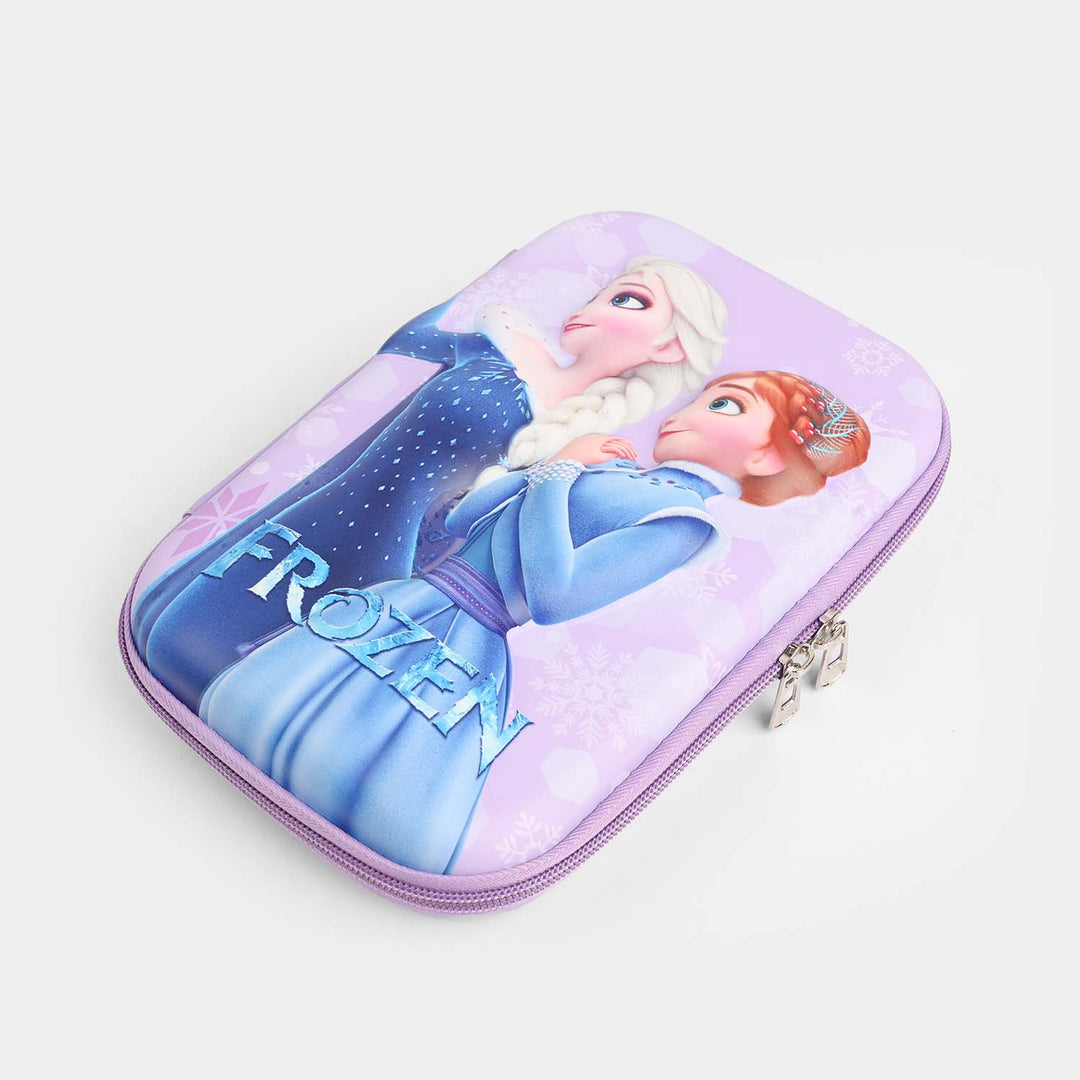 Stationery Pencil Pouch for Kids