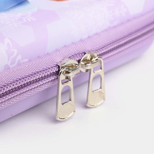 Stationery Pencil Pouch for Kids