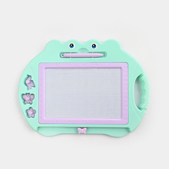 Magical Writing Slate/Board for Kids