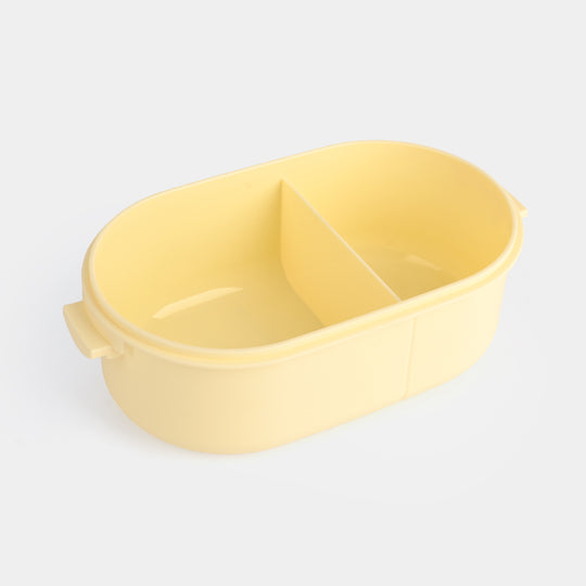 Lunch Box for Kids | Plastic