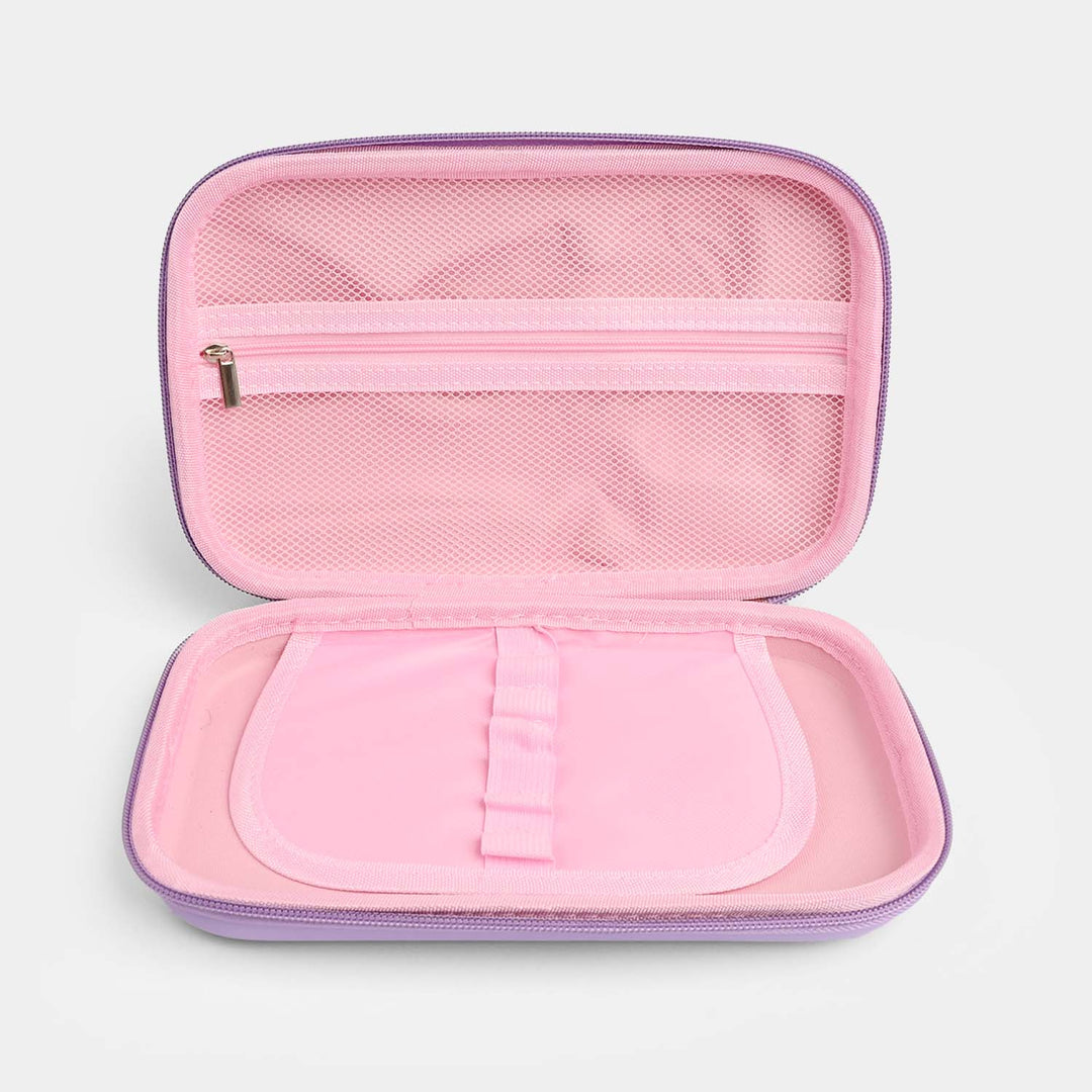 Stationery Pencil Pouch for Kids