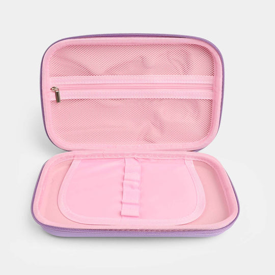 Stationery Pencil Pouch for Kids