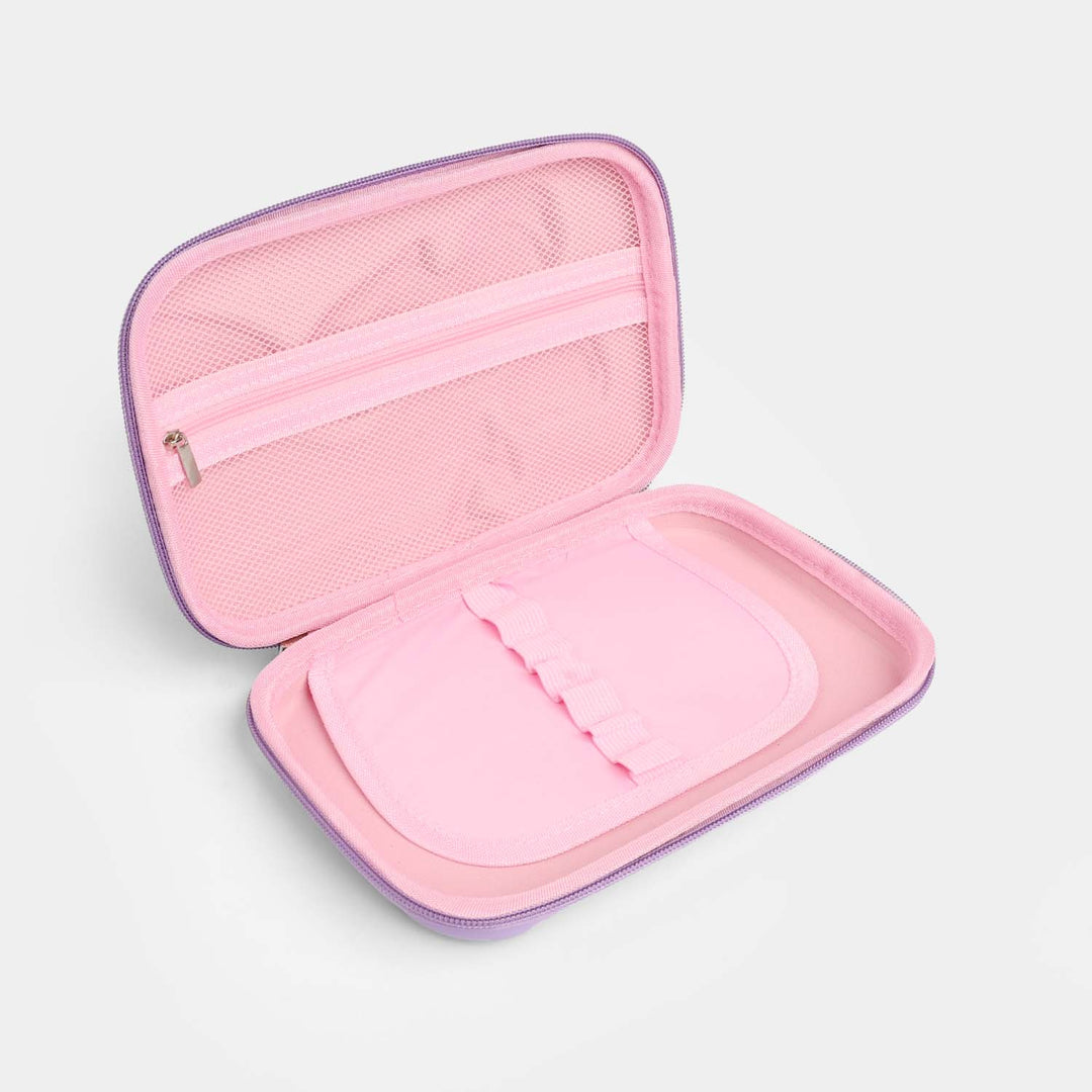 Stationery Pencil Pouch for Kids