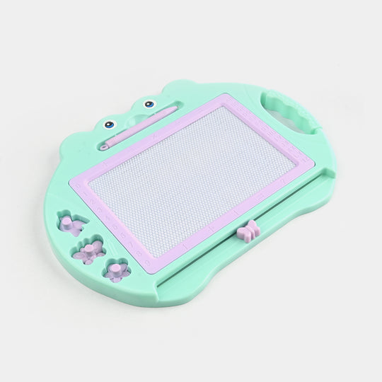 Magical Writing Slate/Board for Kids