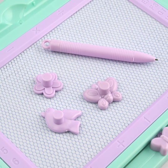 Magical Writing Slate/Board for Kids