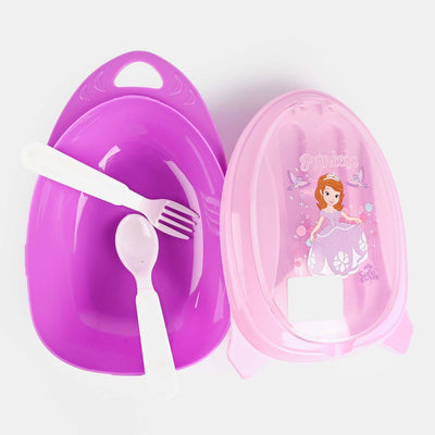 Lunch Box For Kids