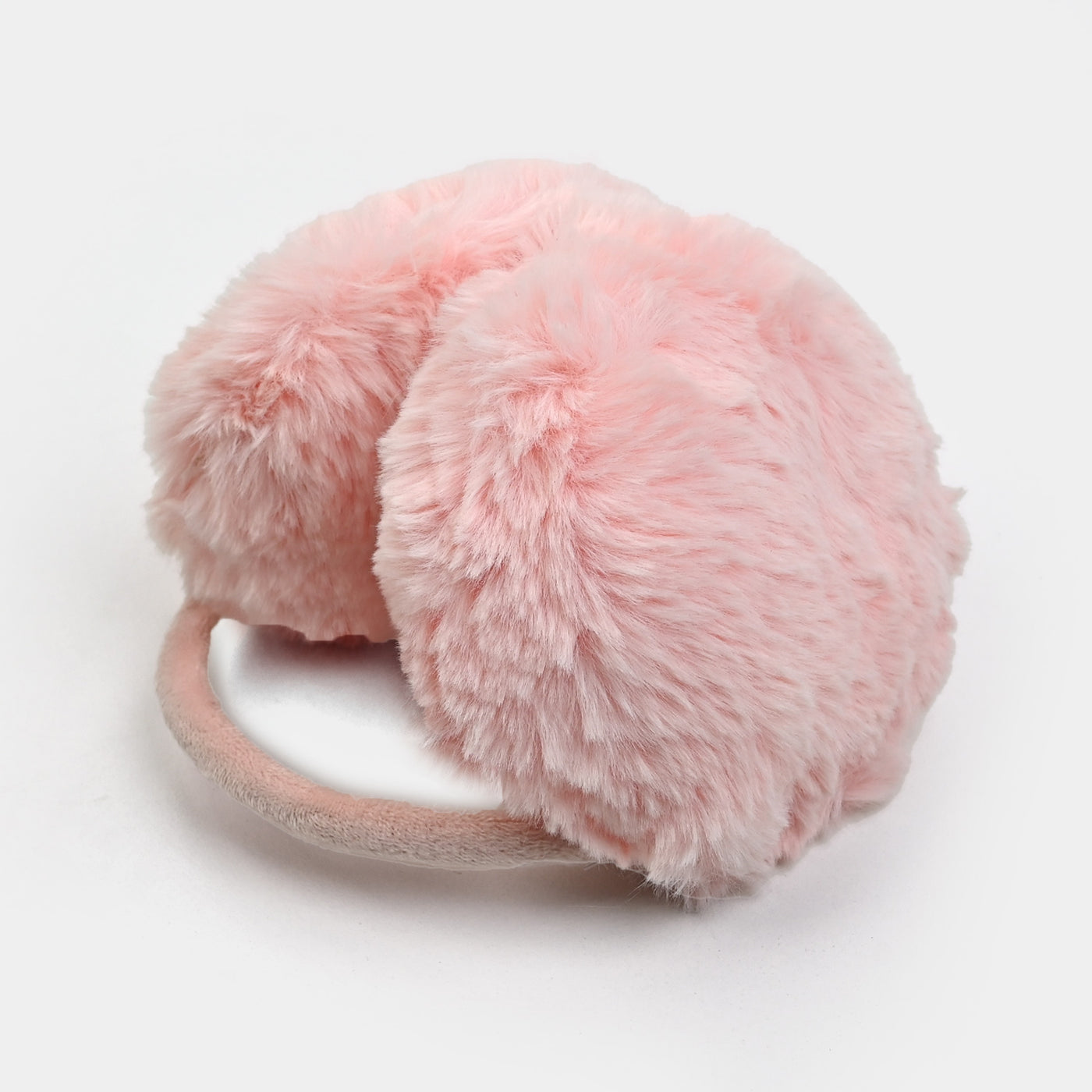 Stylish & Protective Earmuff For Kids