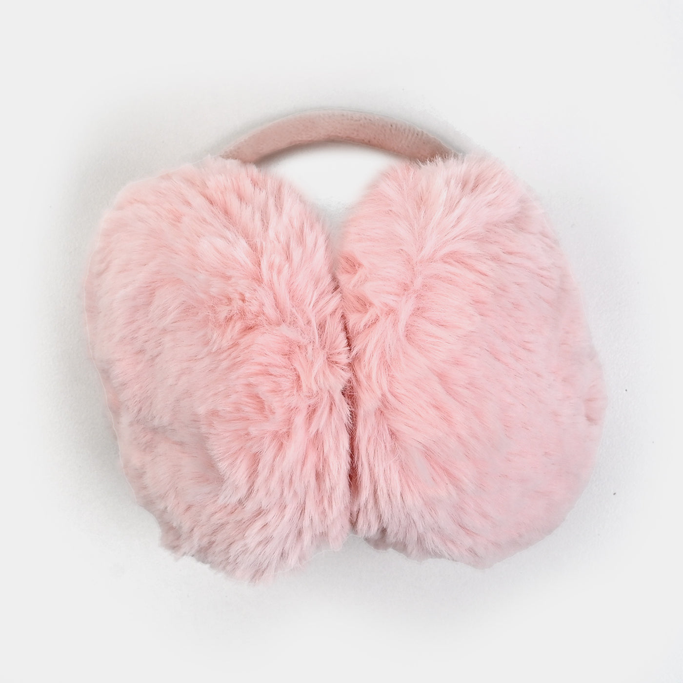 Stylish & Protective Earmuff For Kids