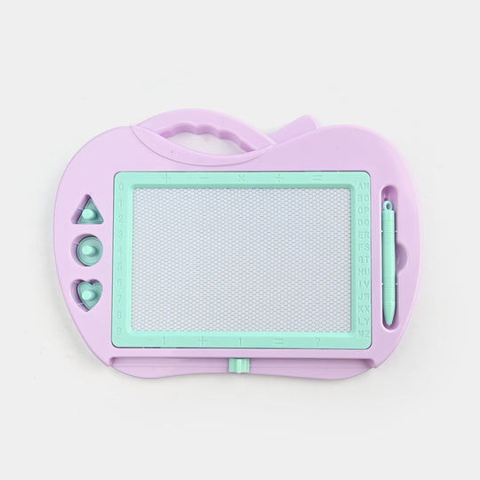 Magical Writing Slate/Board for Kids